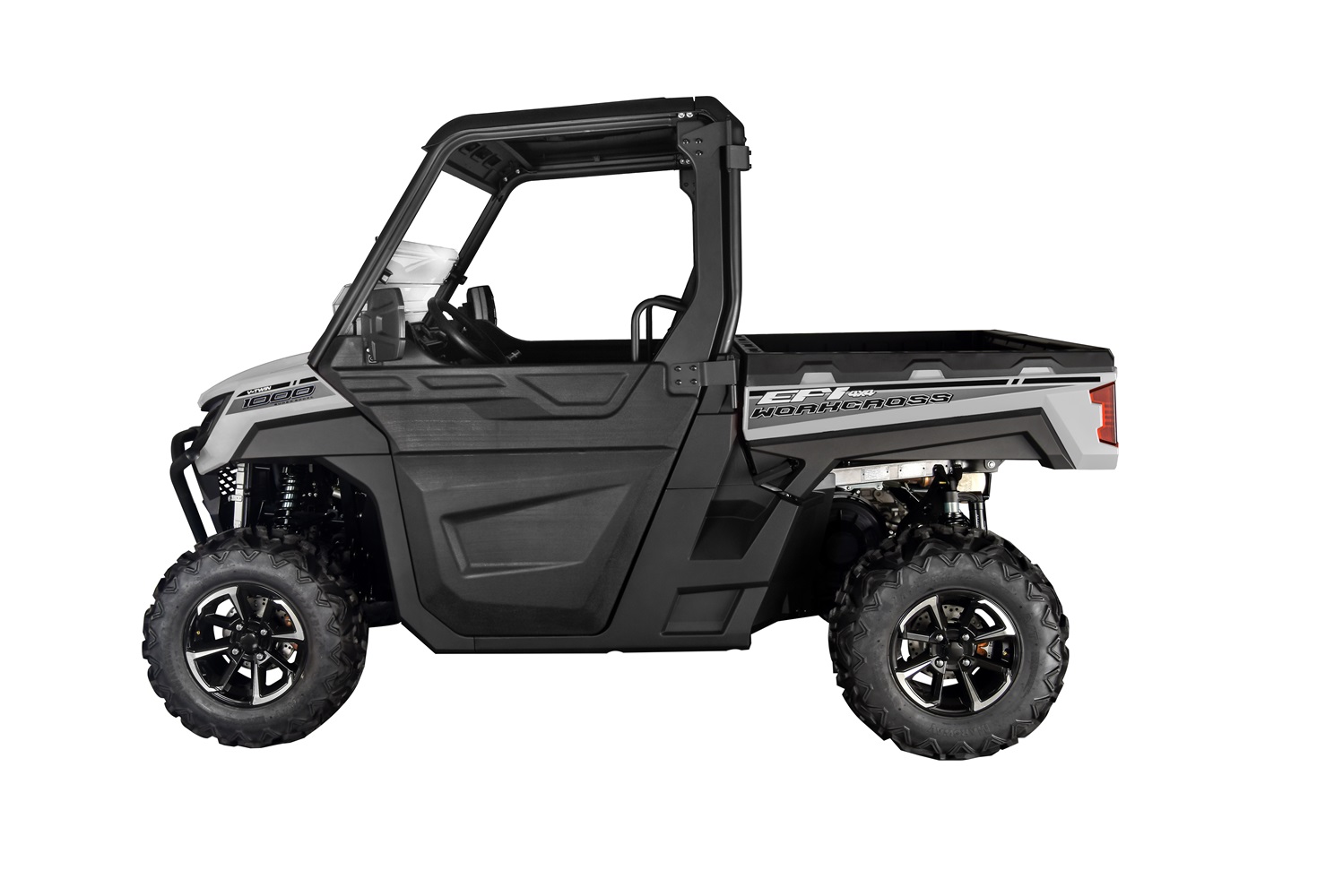 PC650L